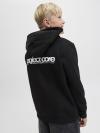 Jack&Jones Hoodie OUNION 