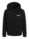 Jack&Jones Hoodie OUNION 