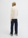 Jack&Jones Sweater BRADLEY 