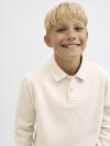 Jack&Jones Sweater BRADLEY 