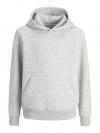 Jack&Jones Hoodie FUSION 