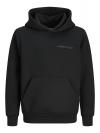 Jack&Jones Hoodie OFUSION 
