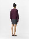 Object Longsleeve LAILA 