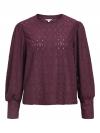 Object Longsleeve LAILA 