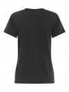 Only T-shirt LUCY LIFE