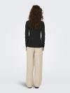 Only Longsleeve EA 