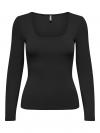 Only Longsleeve EA 