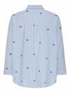 Only Blouse ZEIDI GRACE 