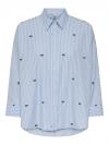 Only Blouse ZEIDI GRACE 