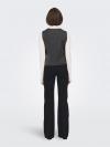 Only Gilet IRIS-HATTIE