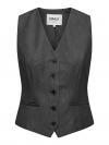 Only Gilet IRIS-HATTIE