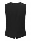 Only Gilet IRIS-HATTIE