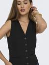 Only Gilet IRIS-HATTIE