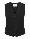Only Gilet IRIS-HATTIE
