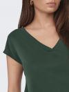 Only T-shirt FREE