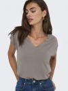 Only T-shirt FREE