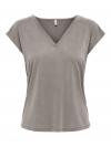 Only T-shirt FREE