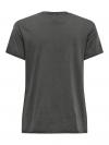 Only T-shirt LUCY LIFE 
