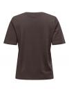 Only T-shirt ONLY 