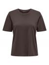 Only T-shirt ONLY 