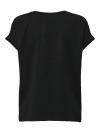 Only T-shirt MOSTER GLITTER 