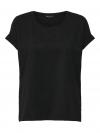 Only T-shirt MOSTER GLITTER 