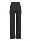 Vila Straight Fit KELLY JAF 