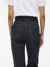 Vila Straight Fit KELLY JAF 