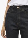 Vila Straight Fit KELLY JAF 