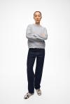 Vila Straight Fit KELLY JAF 