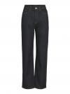 Vila Straight Fit KELLY JAF 