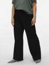 Vero Moda Curve  BERLIN ZAMIRA 