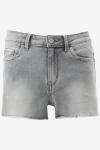 Indian Blue Short 