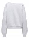 Only Sweater RHINA