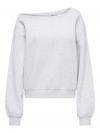 Only Sweater RHINA