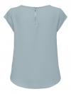 Only Blouse VIC