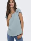 Only Blouse VIC