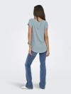 Only Blouse VIC