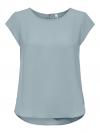 Only Blouse VIC