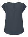 Only Blouse VIC