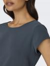 Only Blouse VIC