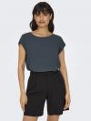 Only Blouse VIC