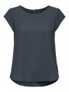 Only Blouse VIC
