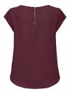 Only Blouse VIC