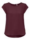 Only Blouse VIC