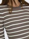Only Trui LOUISA