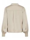 Vila Blouse ENNA RAVENNA 