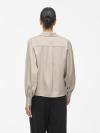 Vila Blouse ENNA RAVENNA 
