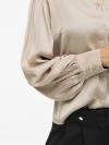 Vila Blouse ENNA RAVENNA 