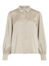 Vila Blouse ENNA RAVENNA 